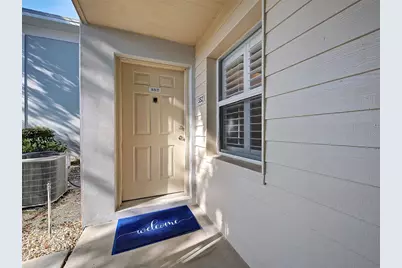 429 Cerromar Lane #352, Venice, FL 34293 - Photo 4