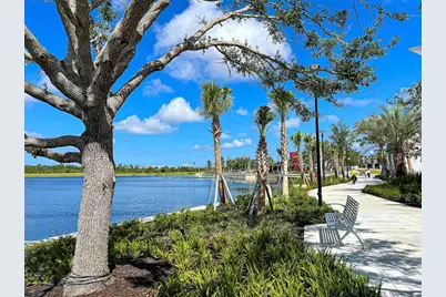 429 Cerromar Lane #352, Venice, FL 34293 - Photo 46