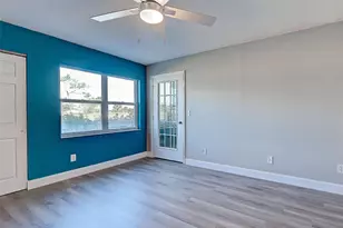 429 Cerromar Ln, Venice, FL 34293 - Photo 18