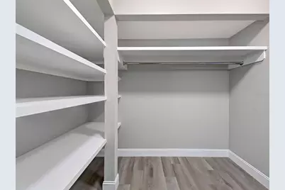 429 Cerromar Lane #352, Venice, FL 34293 - Photo 24