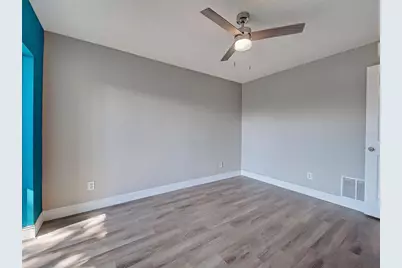 429 Cerromar Lane #352, Venice, FL 34293 - Photo 30