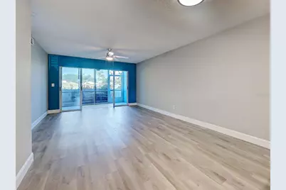 429 Cerromar Lane #352, Venice, FL 34293 - Photo 6