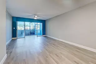 429 Cerromar Ln, Venice, FL 34293 - Photo 6