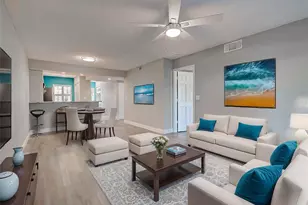 429 Cerromar Ln, Venice, FL 34293 - Photo 8