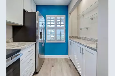 429 Cerromar Lane #352, Venice, FL 34293 - Photo 12