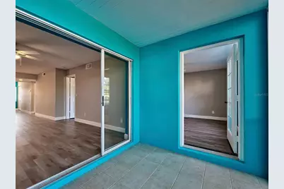 429 Cerromar Lane #352, Venice, FL 34293 - Photo 34