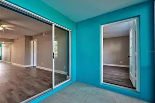 429 Cerromar Ln, Venice, FL 34293 - Photo 34