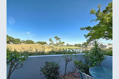 429 Cerromar Lane #352, Venice, FL 34293 - Photo 36