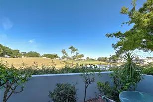 429 Cerromar Ln, Venice, FL 34293 - Photo 36