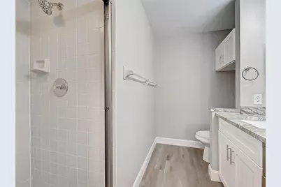 429 Cerromar Lane #352, Venice, FL 34293 - Photo 26