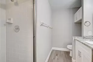 429 Cerromar Ln, Venice, FL 34293 - Photo 26