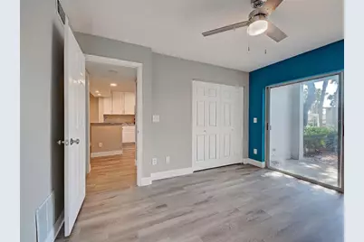 429 Cerromar Lane #352, Venice, FL 34293 - Photo 28