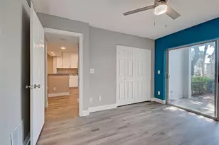 429 Cerromar Ln, Venice, FL 34293 - Photo 28