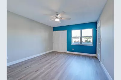 429 Cerromar Lane #352, Venice, FL 34293 - Photo 16