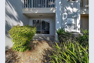 429 Cerromar Lane #352, Venice, FL 34293 - Photo 2