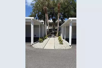 429 Cerromar Lane #352, Venice, FL 34293 - Photo 1