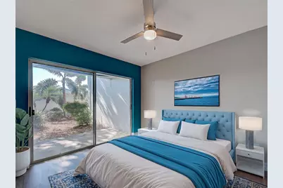 429 Cerromar Lane #352, Venice, FL 34293 - Photo 32