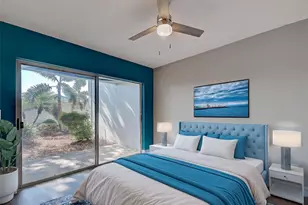 429 Cerromar Ln, Venice, FL 34293 - Photo 32