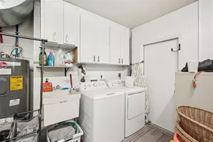 5417 Maccaughey Dr, North Port, FL 34287 - Photo 40