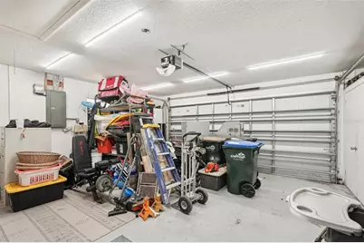 5417 Maccaughey Drive, North Port, FL 34287 - Photo 38