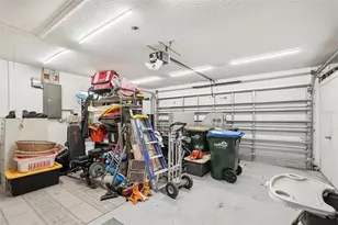 5417 Maccaughey Dr, North Port, FL 34287 - Photo 38