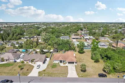 5417 Maccaughey Drive, North Port, FL 34287 - Photo 52