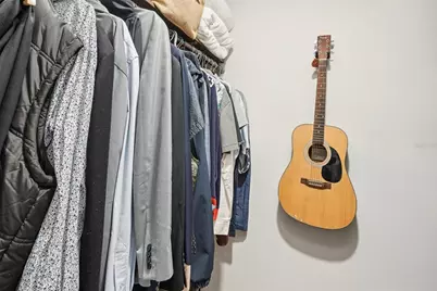 5417 Maccaughey Drive, North Port, FL 34287 - Photo 22