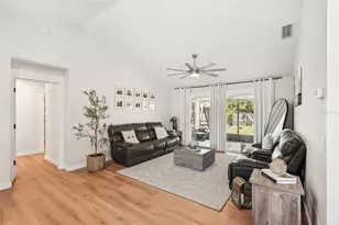 5417 Maccaughey Dr, North Port, FL 34287 - Photo 8