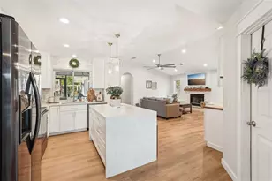 5417 Maccaughey Dr, North Port, FL 34287 - Photo 16