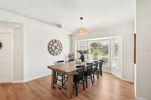 5417 Maccaughey Dr, North Port, FL 34287 - Photo 12