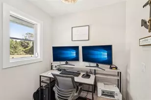 5417 Maccaughey Dr, North Port, FL 34287 - Photo 38