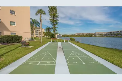 3845 Lake Bayshore Drive #F103, Bradenton, FL 34205 - Photo 30