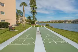 3845 Lake Bayshore Dr, Bradenton, FL 34205 - Photo 30