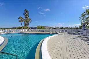 3845 Lake Bayshore Dr, Bradenton, FL 34205 - Photo 26