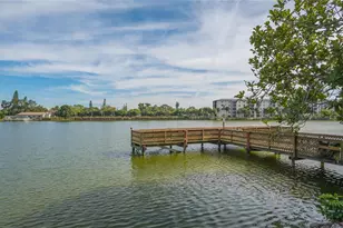 3845 Lake Bayshore Dr, Bradenton, FL 34205 - Photo 32
