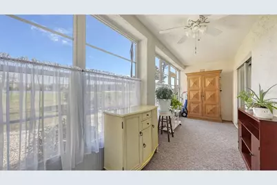 3845 Lake Bayshore Drive #F103, Bradenton, FL 34205 - Photo 22