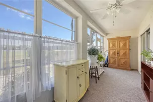 3845 Lake Bayshore Dr, Bradenton, FL 34205 - Photo 22