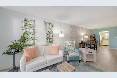 3845 Lake Bayshore Drive #F103, Bradenton, FL 34205 - Photo 6