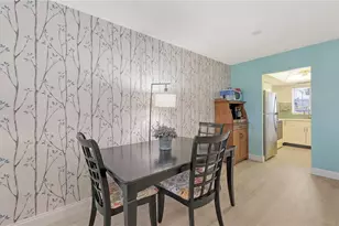 3845 Lake Bayshore Dr, Bradenton, FL 34205 - Photo 14