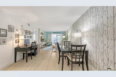 3845 Lake Bayshore Drive #F103, Bradenton, FL 34205 - Photo 12