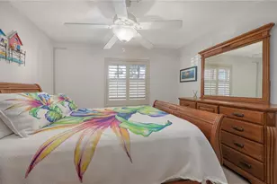 3845 Lake Bayshore Dr, Bradenton, FL 34205 - Photo 6