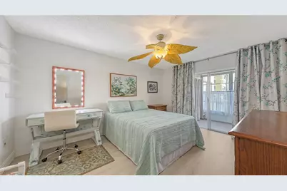 3845 Lake Bayshore Drive #F103, Bradenton, FL 34205 - Photo 8