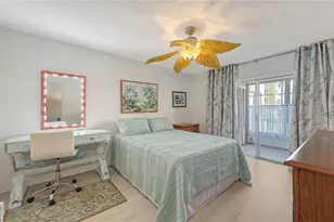3845 Lake Bayshore Dr, Bradenton, FL 34205 - Photo 8