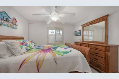 3845 Lake Bayshore Drive #F103, Bradenton, FL 34205 - Photo 22