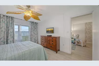 3845 Lake Bayshore Drive #F103, Bradenton, FL 34205 - Photo 16