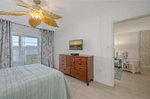 3845 Lake Bayshore Dr, Bradenton, FL 34205 - Photo 16