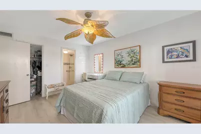 3845 Lake Bayshore Drive #F103, Bradenton, FL 34205 - Photo 18