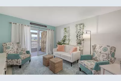 3845 Lake Bayshore Drive #F103, Bradenton, FL 34205 - Photo 2