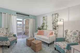 3845 Lake Bayshore Dr, Bradenton, FL 34205 - Photo 2