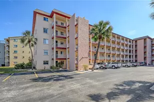 3845 Lake Bayshore Dr, Bradenton, FL 34205 - Photo 1